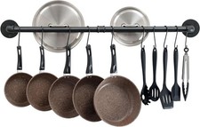 Oropy barre cuisine - de,