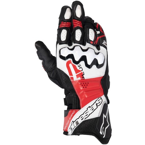 Gants moto alpinestars gp - alpinestars,