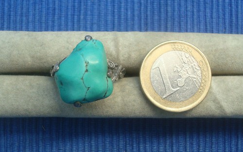 B36 belle bague - b36,