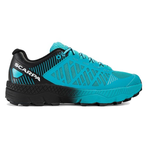Scarpa men spin ultra - scarpa,