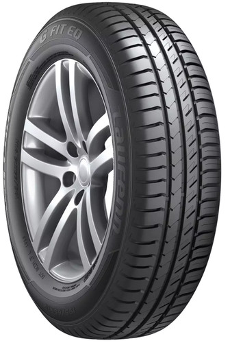 Pneu laufenn fit lk01 - laufenn,