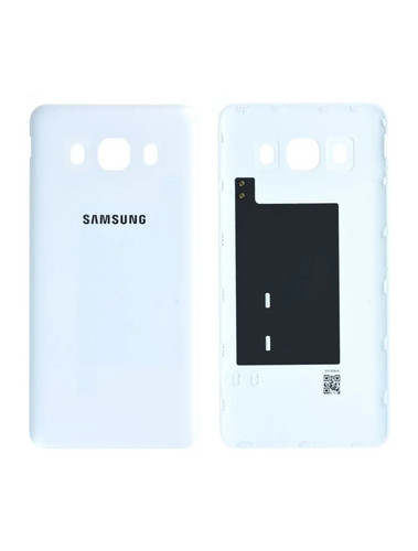 Coque arrière samsung - coque,