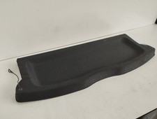 0156085449 PLAGE ARRIÈRE /