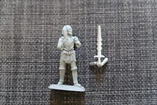 MITHRIL - LOTR - M 273 - CIRDAN DE GORGOROTH - FIGURINE METAL -