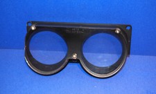 1978-1997 Dodge RAM Van