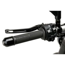 PUIG Poignée Hi-Tech Basic