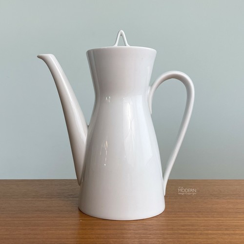Rosenthal form 2000 raymond - 2000,