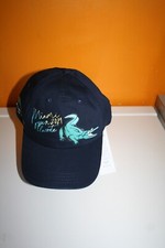 🌸Casquette mixte marine Miami Open "Lacoste " taille L/M neuve 🌸
