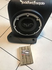 Outlander Mitsubishi 8720A012 Annee 2008 Subwoofer Ampli