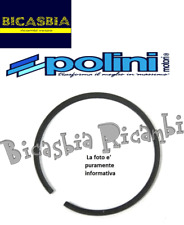 12268 - Segment Bande Piston
