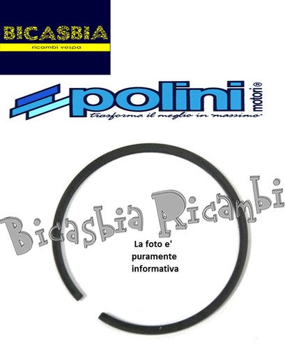 12268 segment bande - 12268,