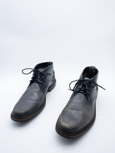 Bugatti homme bottines - homme,