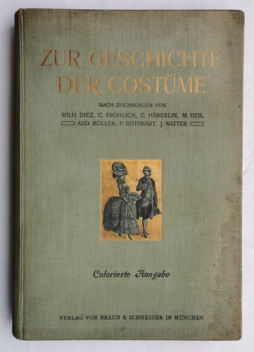 Zur geschichte der - zur,