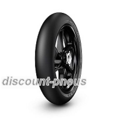 Pneus moto metzeler racetec - moto,