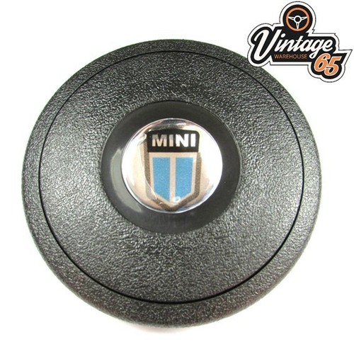 Auto classique mini wrinkle - classique,