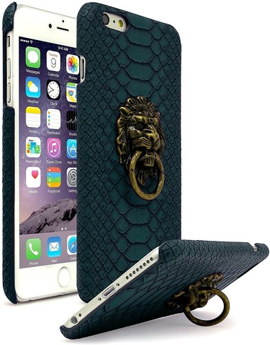 Iphone plus case - plus,