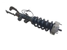 BMW X5 (F15, F85) VA2363650 Jambe De Suspension Avant Gauche 6875083 37106875083