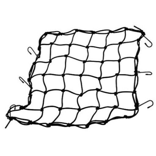 Offre réseau élastique 42x42 - réseau,