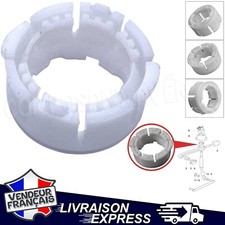 BAGUE RÉPARATION LEVIER BOITE