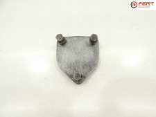 Carter filtre à huile (Bmw - R 75 Série 5 750 1969 - 1973)