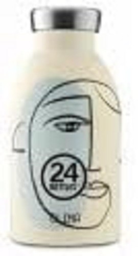 Bottles clima bottle - 24,