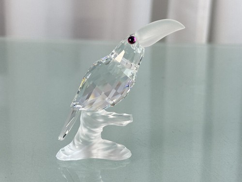 Figurine swarovski 119441 - swarovski,