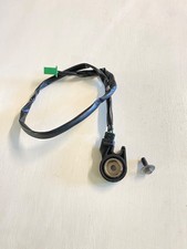 Contacteur béquille Honda 125 Varadero - 2002