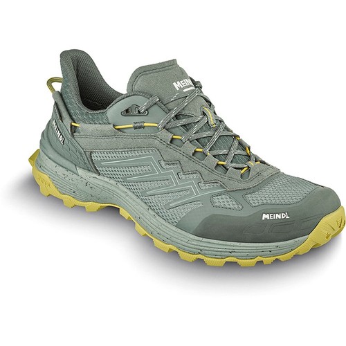 Chaussures meindl jamaica - meindl,