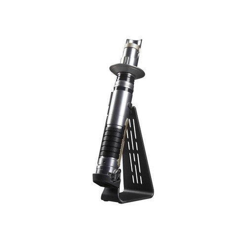 Ezra elite lightsaber - sw, fx