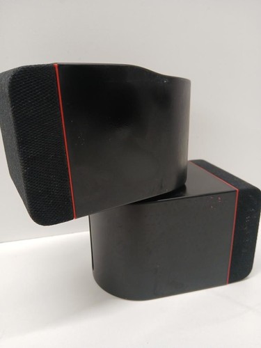 Vintage bose redline speakers - vintage,