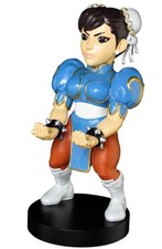 Support pour téléphone et