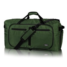 Sac de Voyage Pliable 65L –