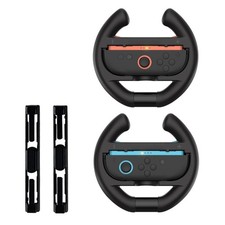 Steering Wheel for nintendo 2
