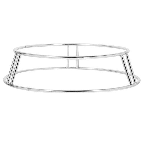 étagère inox ustensiles - Étagère,