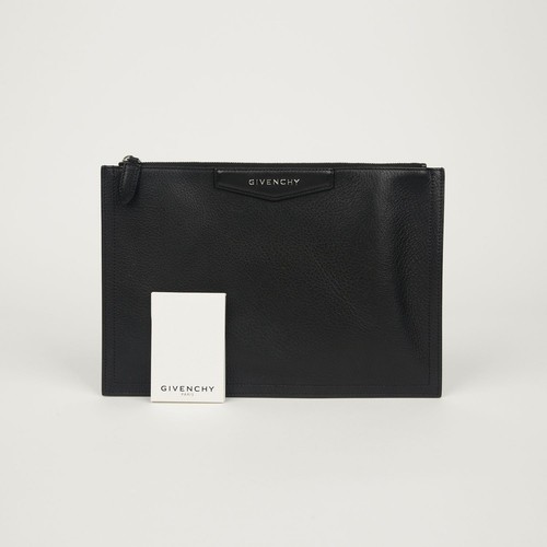 Givenchy antigona medium - givenchy,