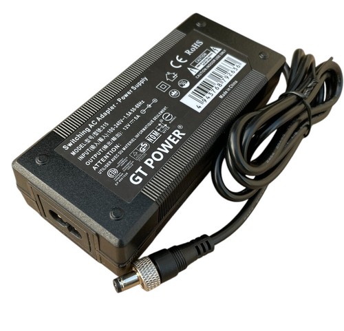 Adaptateur pour le - ca,