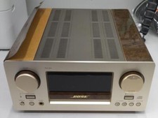 BOSE PLS-1310 | Lecteur CD du
