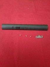 Acer Aspire Cover Facade Avant