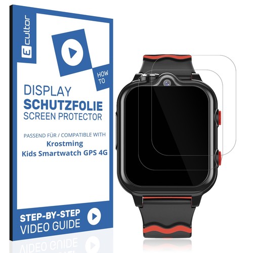 Film protection 3d matte - 2x,