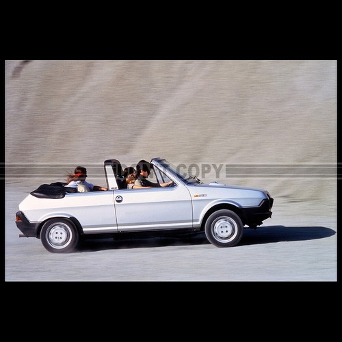 Photo 022813 bertone - photo, a.022813