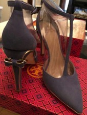 Women's Tory Burch Belleville