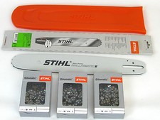 Stihl E37cm 0,325 " 1,6mm