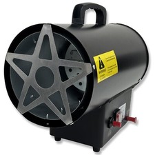 15kw Industriel Commercial