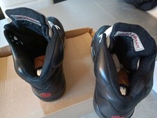 AIR Jordan 5 Retro Premio