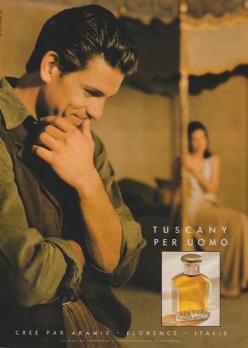Publicité papier - ,
