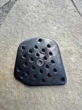 Pièce Pot D’échappement Tronçonneuse Homelite XL Automatic Oiling