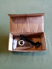 RENAULT 4L / 2CV etc...Rétroviseur extérieur droit ou gauche ROZO 