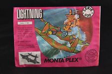 Boîte MONTAPLEX Série 600