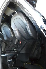 Siege avant gauche BMW X2 F39 52108061939