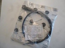 Câble D'Accélérateur Magura Compatible Avec Ktm Sx 125 94-97 Mx Exc Gs